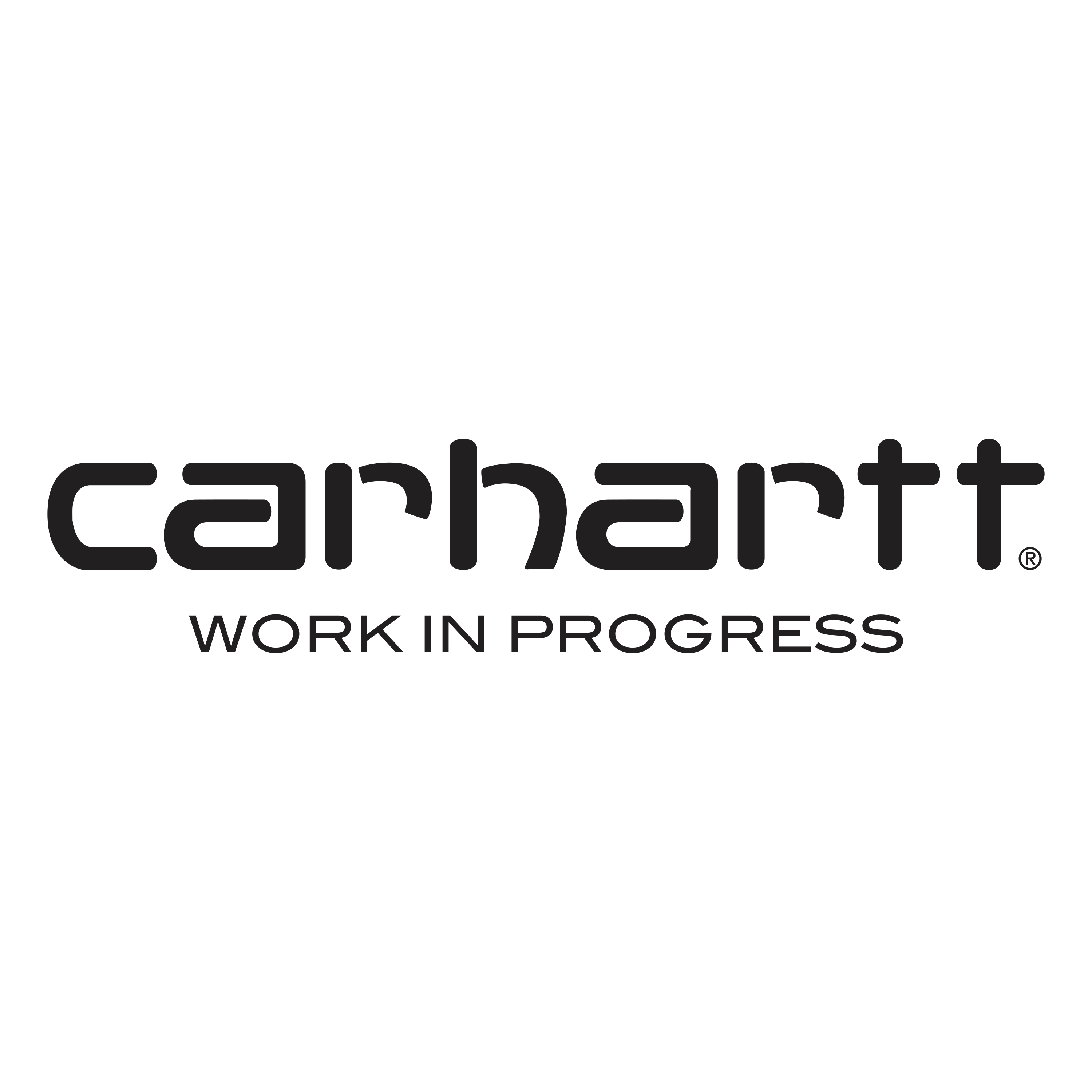 Carhartt